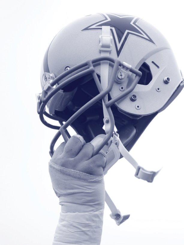 dallas cowboys
