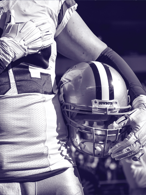 dallas cowboys
